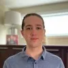 Garrett Hagmeier