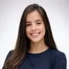 Giovanna Tosi