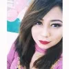 Mymuna Tabassum