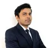 Aryak Dhar Dubey