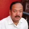 Satya Prakash Srivastava