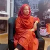 Laiba Mehboob