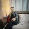 devendra bhandari