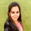 Rachana Kalyan