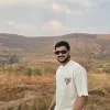 Gaurav Tated