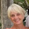 Brenda Ferrell