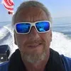 Simon Rodd