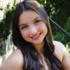 Sydney Nesci