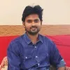 kaushik Guda