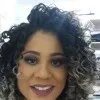 Josilene Mendes