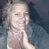Julie Falk
