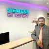 Yuvaraj Reddy