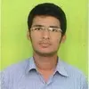 Ravikiran