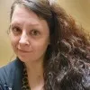 Samantha Crawford