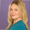 Caroline Moeller
