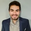 Alex Gagliardi