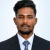 Rabin Kumar ps