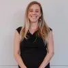 Joy Behling