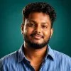 NIHAR NAYAK