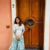 Preetha Sekar