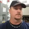 Michael Meeks