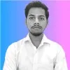 Ravi Rana