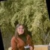 Rishika Singhai