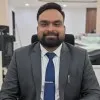 Amit Urmaliya