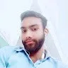 Atul kumar