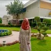 Samiha Aftab