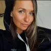 Alexandra Subbotina