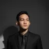 Ikhsan Rifandi Alfiansyah