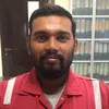 Mithun Nayak