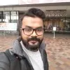 Nabeel Siddiqui
