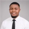 Jeremiah Asemohor