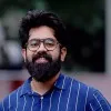 Nafis Hassan