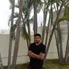 prithviraj Kumar