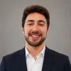 Jacob Karagiannis