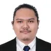 Angelo