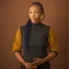Joy Omolade