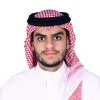 Hussain ALfulayw