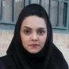 Neda Mohammadi