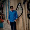 Ashwani kumar