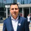 Mehmet KURT