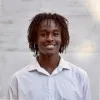 Micheal Ayele