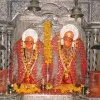 Jitendra Singhal