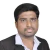 Hari babu