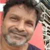 Nantha Kumar
