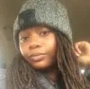 Antoria Walker