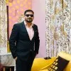 Faizan Ali Asghar Khan